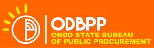 Ondo State Bureau of Public Procurement
